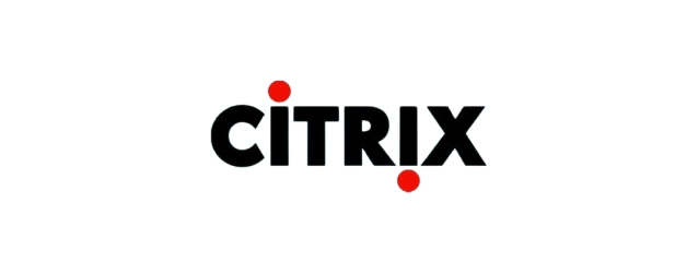 citrix