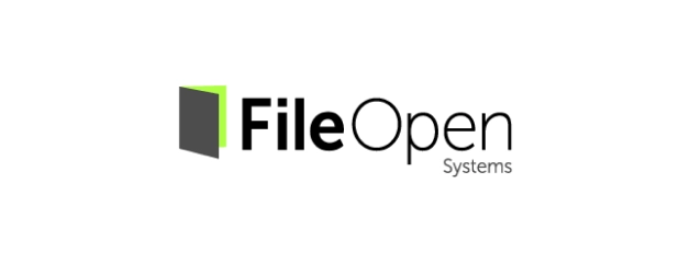 fileOpen