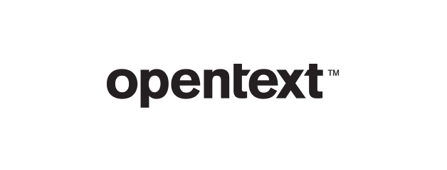 opentext