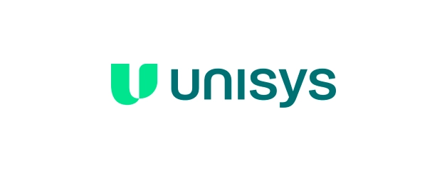 unisys