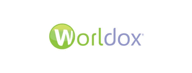 worldox